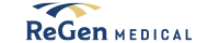 Fotona4DAtlanta Logo
